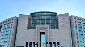 İBB Yolsuzluk Soruşturmasında Tutuklamalar