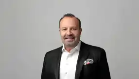 Cemil Kazancı: Kazancı Holding ve Aksa Enerji'nin Lideri