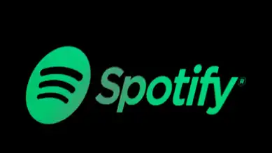 Spotify'a Bakanlıktan Tepki: Adli Süreç Başlatılacak