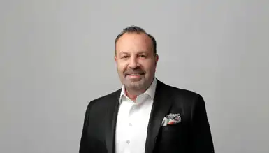 Cemil Kazancı: Kazancı Holding ve Aksa Enerji'nin Lideri