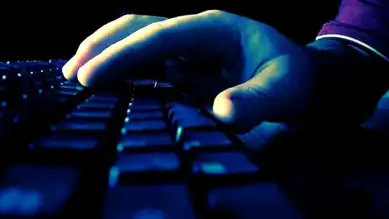 DMM: İçişleri Bakanlığı'na Siber Saldırı Yok!