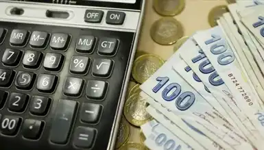 Kaçak Büyükbaş Hayvan Sevki: 140 Bin TL Ceza