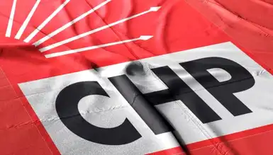 İş İnsanı Necati Yağcı Kimdir? ZAF Şirketler Grubu'nun Başkanı