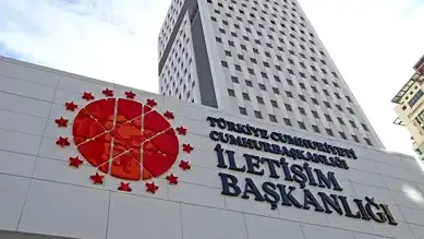 Türkiye'de Gemi Batığı Yanıltması: DMM Açıklama Yaptı