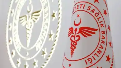 Özel Hastanede Pazarlık Skandalı: Birim Kapatıldı!