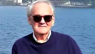 Son Osmanlı Padişahının Torunu Vefat Etti
