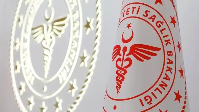 Özel Hastanede Pazarlık Skandalı: Birim Kapatıldı!