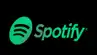 Spotify'a Bakanlıktan Tepki: Adli Süreç Başlatılacak