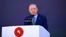 Erdoğan, Doktor Sadık Ahmet'i Anma Günü'nde Yadetti